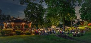 Town Of Wappinger Parks Town Of Wappinger