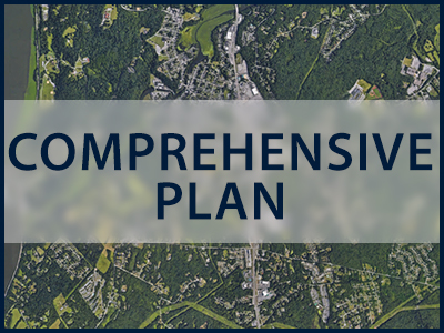 town of wappinger comprehensive plan
