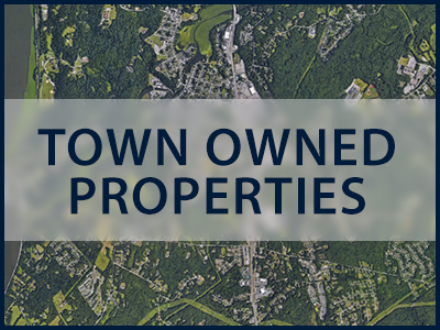 town of wappinger town owned properties