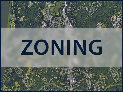 town of wappinger zoning map