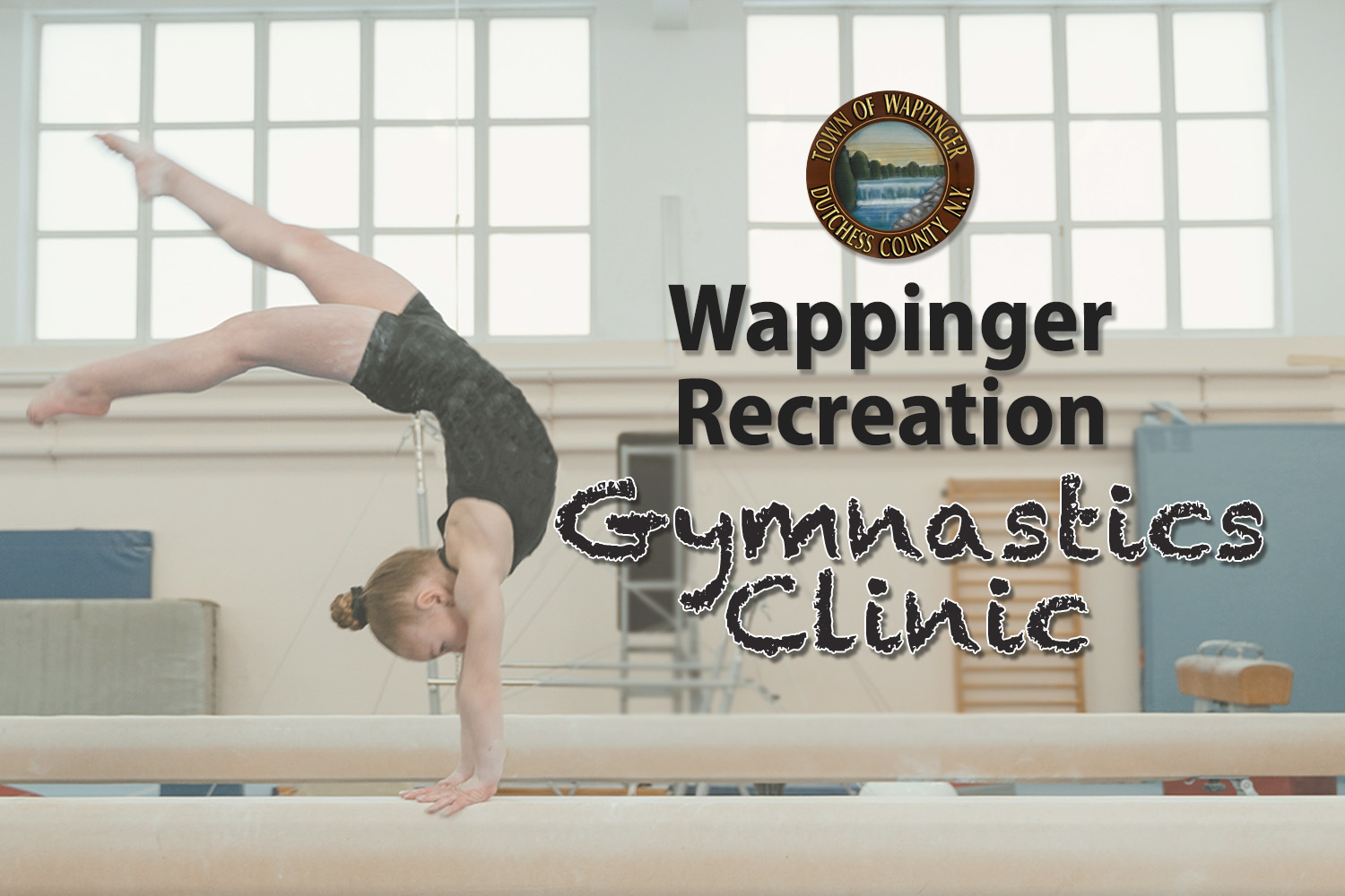 https://townofwappingerny.gov/wp-content/uploads/2023/01/Gymnastics-Clinic-1500x1000-1.jpg
