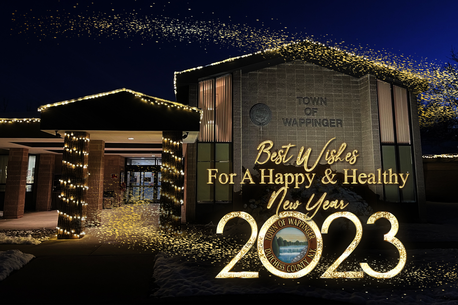 Happy-New-Year-2023.jpg