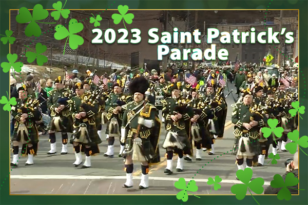 https://townofwappingerny.gov/wp-content/uploads/2023/02/2023-Saint-Patricks-Parade_WEB.jpg