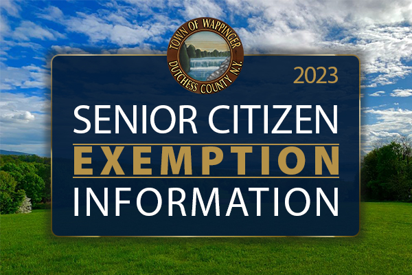 https://townofwappingerny.gov/wp-content/uploads/2023/02/2023-Senior-Citizen-Exemption-Graphic-600x400-1.jpg
