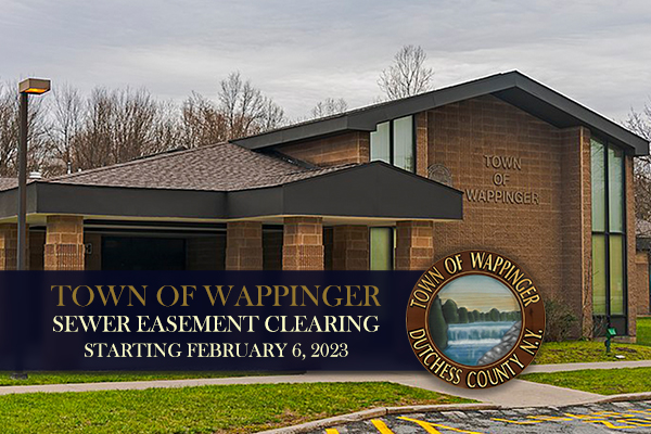 https://townofwappingerny.gov/wp-content/uploads/2023/02/WappingerSewerEasementCleaning600x400-web.jpg