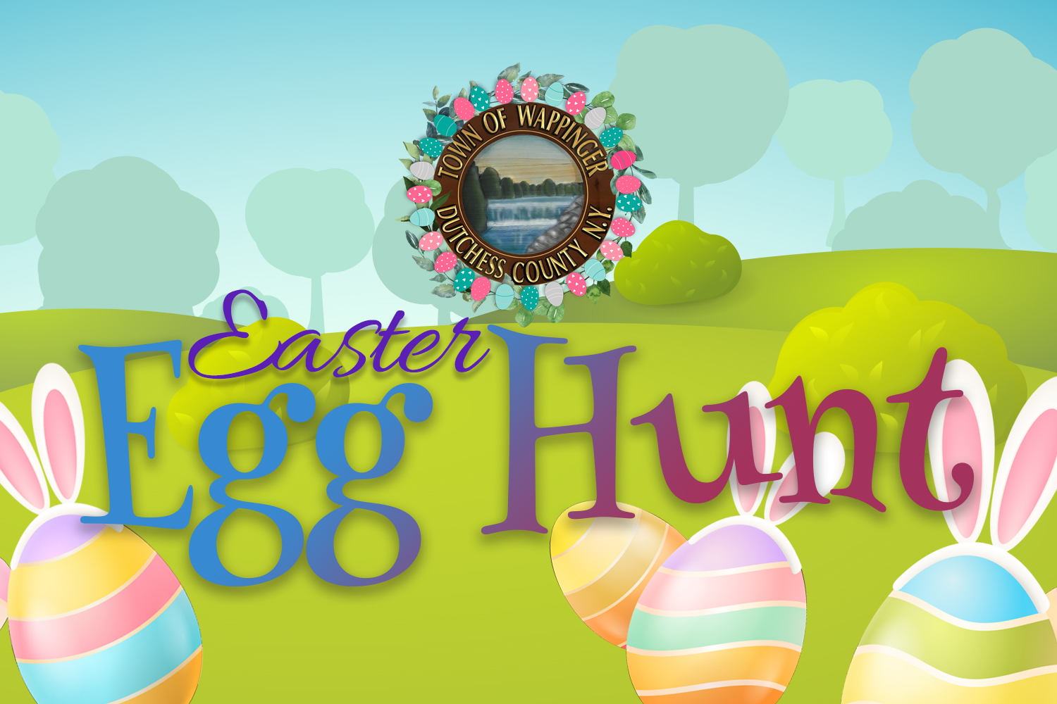 https://townofwappingerny.gov/wp-content/uploads/2023/03/2023-Town-of-Wappinger-Easter-Egg-Hunt-_-1500x1000-1.jpg