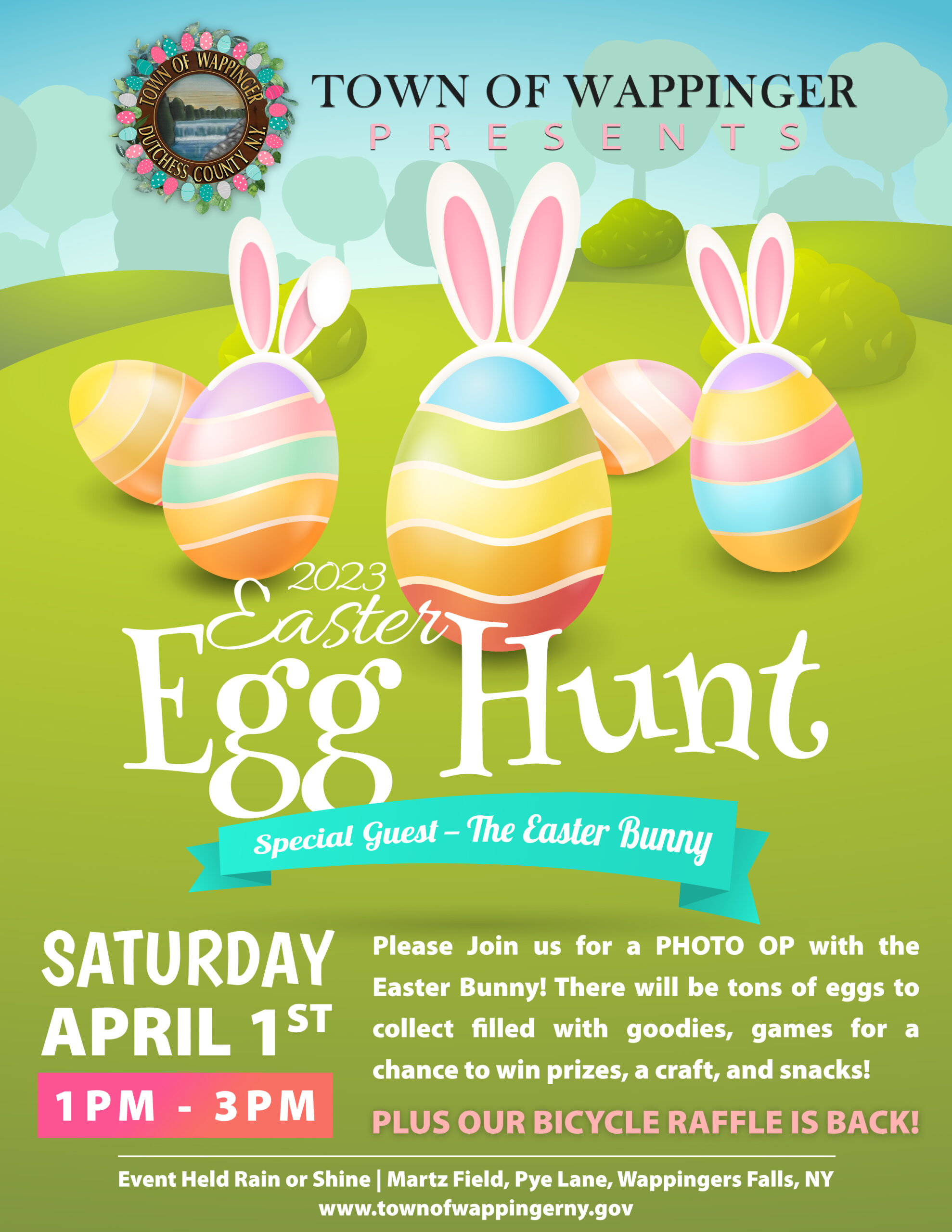 https://townofwappingerny.gov/wp-content/uploads/2023/03/2023-Town-of-Wappinger-Easter-Egg-Hunt-scaled.jpg