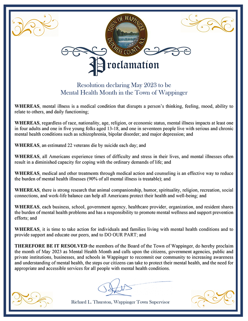 https://townofwappingerny.gov/wp-content/uploads/2023/04/Mental-Health-Awareness-Proclamation800x1035.jpg