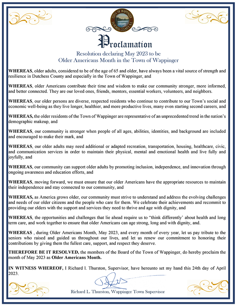 https://townofwappingerny.gov/wp-content/uploads/2023/04/Older-Americans-Month-Proclamation-800x1035-1.jpg