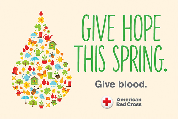 https://townofwappingerny.gov/wp-content/uploads/2023/04/Spring-Blood-Drive-2023-600x400-1.jpg