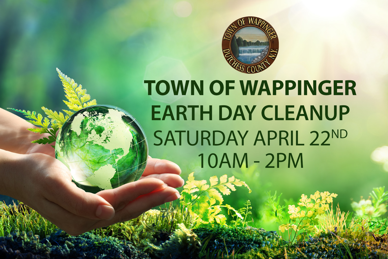 https://townofwappingerny.gov/wp-content/uploads/2023/04/Town-of-Wappinger-Earth-Day-Cleanup1500x1000web.jpg