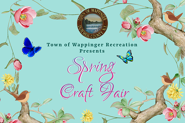 https://townofwappingerny.gov/wp-content/uploads/2023/04/Town-of-Wappinger-Spring-Craft-Fair-2023-600w-eblast.jpg