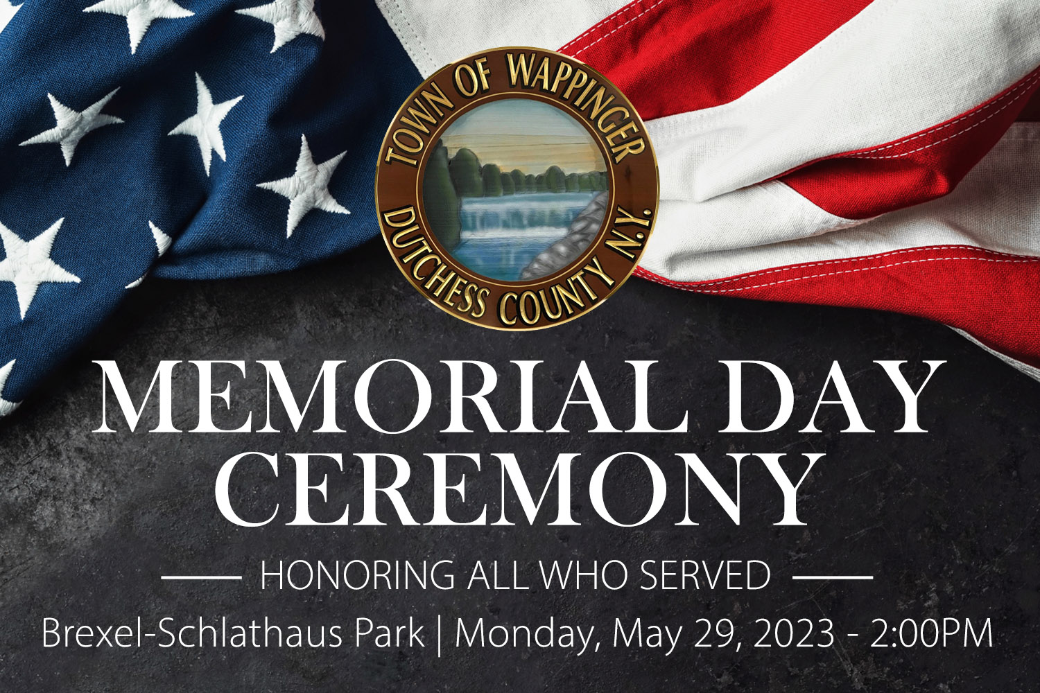 https://townofwappingerny.gov/wp-content/uploads/2023/05/Memorial-Day-1500x1000-2023-a.jpg