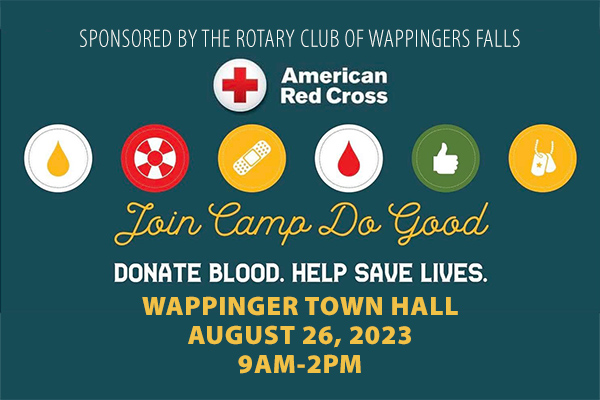 https://townofwappingerny.gov/wp-content/uploads/2023/07/AUGUST-Blood-Drive-2023-600X400_WEB2.jpg