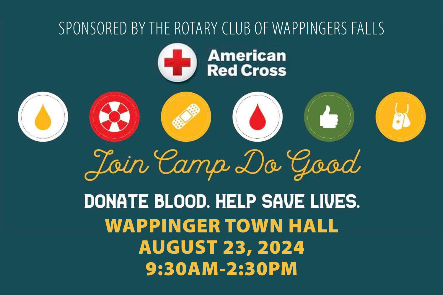 https://townofwappingerny.gov/wp-content/uploads/2024/08/AUGUST-Blood-Drive-2024-1500X1000.jpg