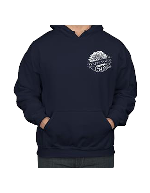 https://townofwappingerny.gov/wp-content/uploads/2025/02/Wappinger150-Store-Hoodie.png
