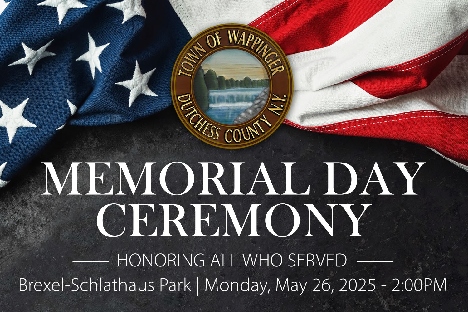 https://townofwappingerny.gov/wp-content/uploads/2025/05/Memorial-Day-1500x1000-2025.jpg