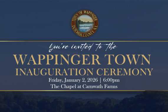 Inauguration Ceremony 2026