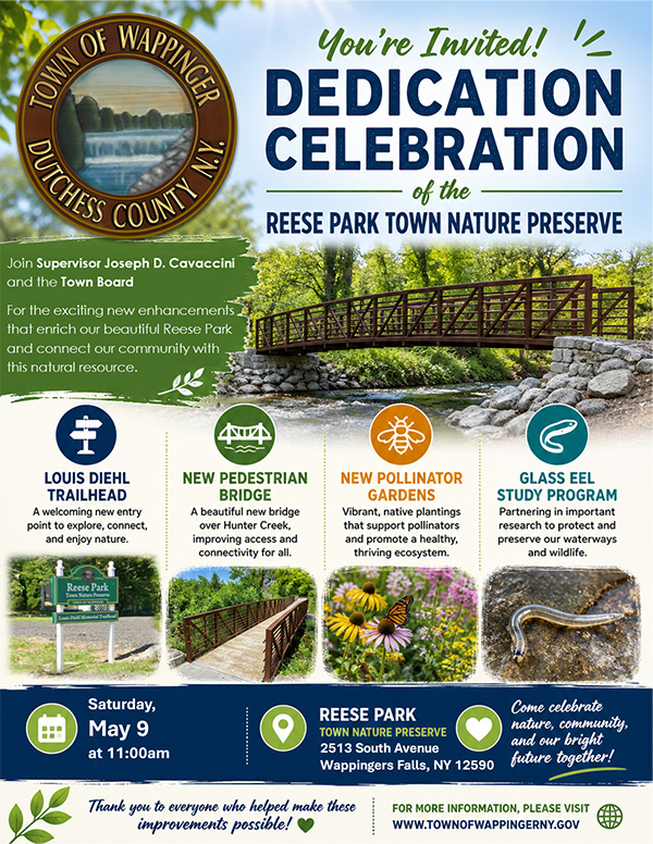 https://townofwappingerny.gov/wp-content/uploads/2026/05/nature-preserve-invitation.jpg