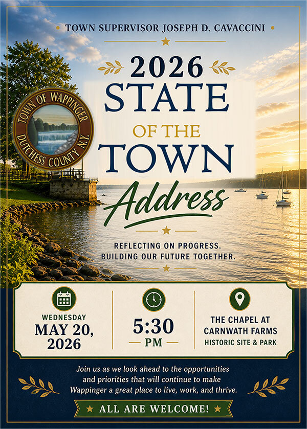 https://townofwappingerny.gov/wp-content/uploads/2026/05/sota-26w_original.jpg