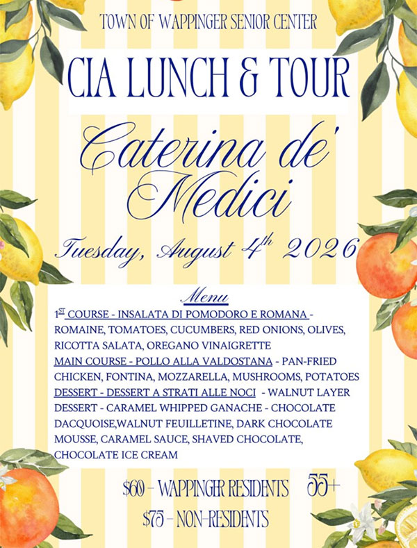 CIA-LUNCH-TOUR--web600