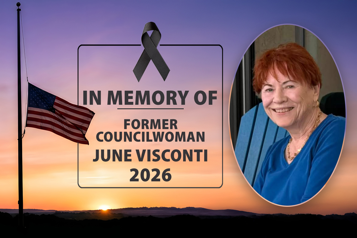 https://townofwappingerny.gov/wp-content/uploads/2026/06/In-Memory-of-June-Visconti-6-16-2026-web.jpg