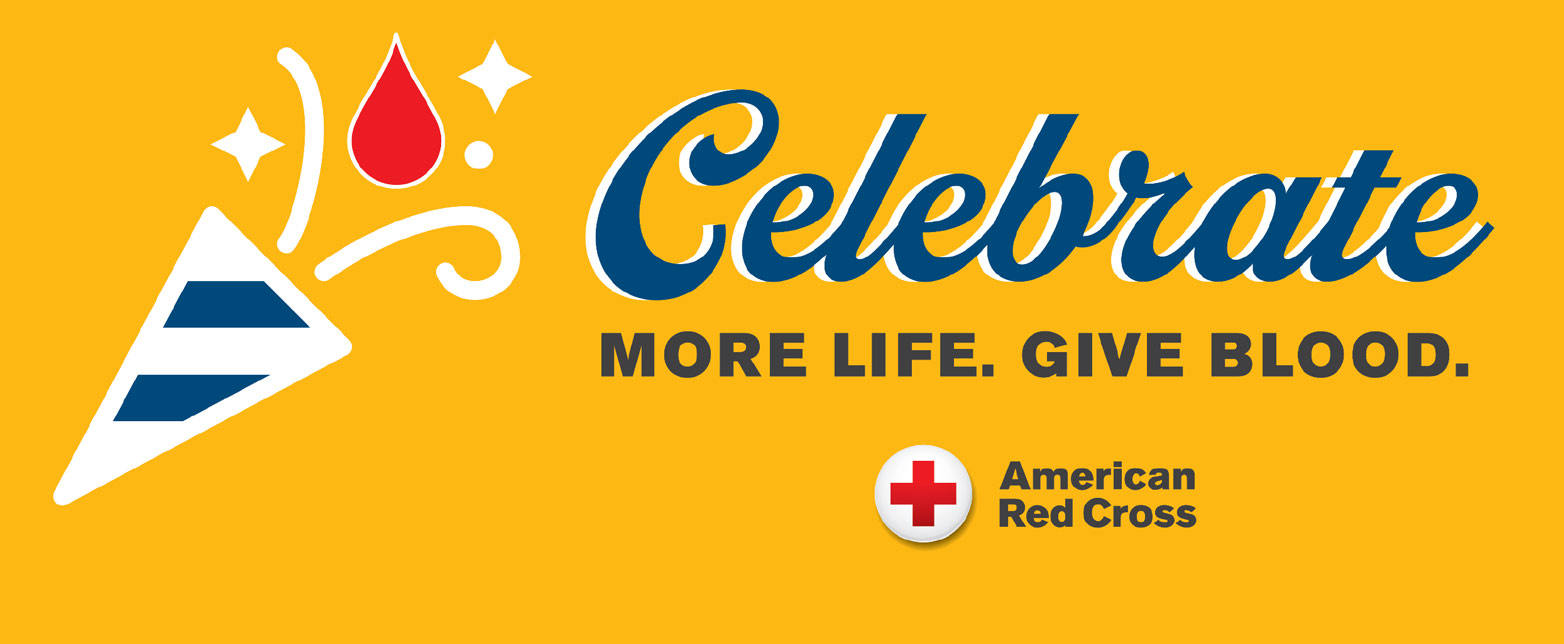 https://townofwappingerny.gov/wp-content/uploads/2026/07/BLOOD-DRIVE-AUG-HEADER.jpg