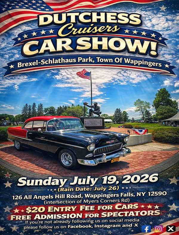 Dutchess-Cruisers-Car-Show-WEB600