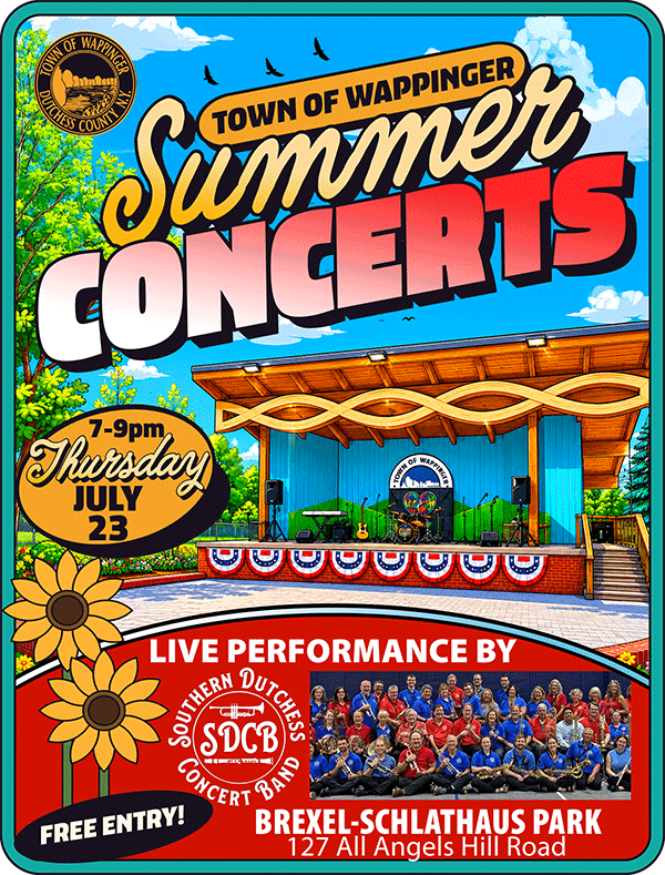 Southern-Dutchess-Concert-Band-WEB600