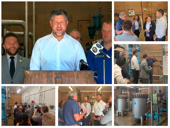 https://townofwappingerny.gov/wp-content/uploads/2026/07/collage7-8-pressrelease_crop.jpg