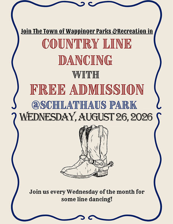 Line-Dancing Flyer-8-26