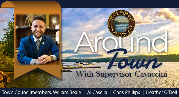 https://townofwappingerny.gov/wp-content/uploads/2026/08/around-town-govdelivery-header-alternative-v2_original.jpg