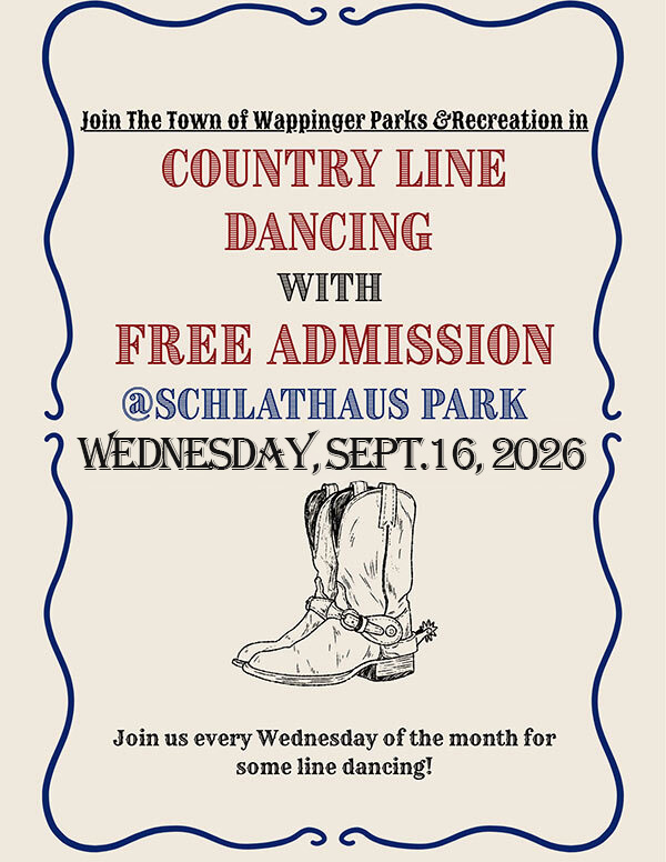 line-dancing flyer 9-16