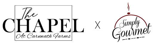 Carnwath x Simply Gourmet