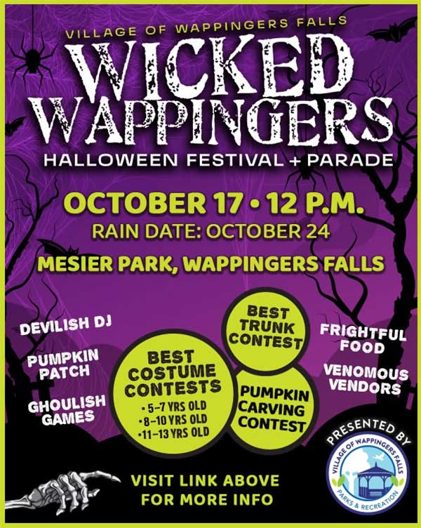 movies-at-park-flyer
