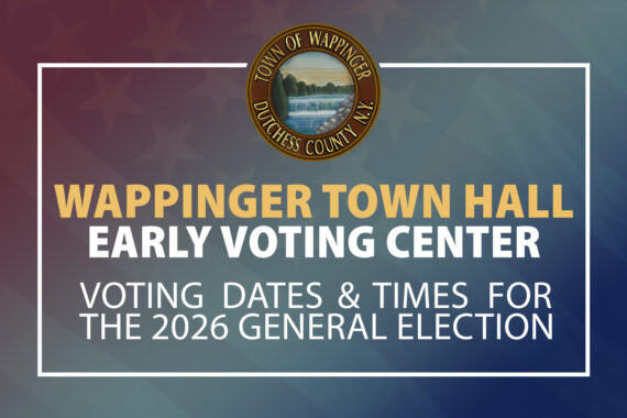 Early-Voting-TOW-SQUARE-TEMPLATE--GENERAL-ELECTION-2026